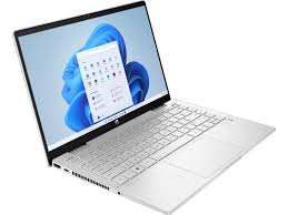 HP Pavilion x360 14-EK1012NE Intel Core i5-1335U 8GB Ram 512GB